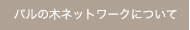 パルの木ネットワークについて