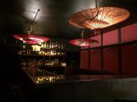 BAR　TAYUU