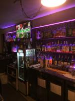 BAR # MEMBER